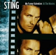 Sting Download Printable PDF Score Easily Download Sting Printable PDF piano music notes, guitar tabs for Piano, Vocal & Guitar (Right-Hand Melody). Transpose or transcribe this score in no time - Learn how to play song progression.
