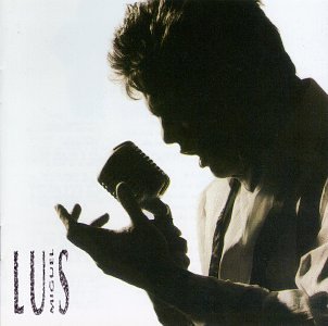 Luis Miguel Download Printable PDF Score Easily Download Luis Miguel Printable PDF piano music notes, guitar tabs for Piano, Vocal & Guitar (Right-Hand Melody). Transpose or transcribe this score in no time - Learn how to play song progression.