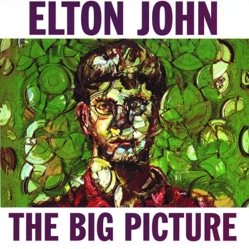 Elton John Download Printable PDF Score Easily Download Elton John Printable PDF piano music notes, guitar tabs for Piano, Vocal & Guitar (Right-Hand Melody). Transpose or transcribe this score in no time - Learn how to play song progression.