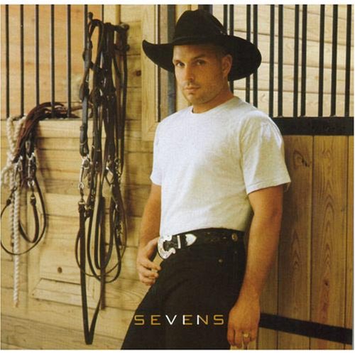 Garth Brooks Download Printable PDF Score Easily Download Garth Brooks Printable PDF piano music notes, guitar tabs for Piano, Vocal & Guitar (Right-Hand Melody). Transpose or transcribe this score in no time - Learn how to play song progression.