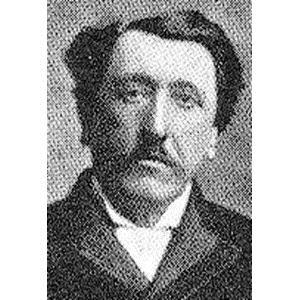 William Chatterton Dix Download Printable PDF Score Easily Download William Chatterton Dix Printable PDF piano music notes, guitar tabs for CHDBDY. Transpose or transcribe this score in no time - Learn how to play song progression.