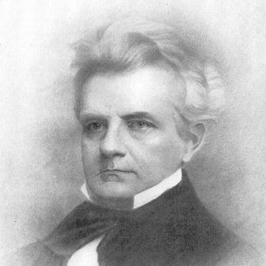 Lowell Mason Download Printable PDF Score Easily Download Lowell Mason Printable PDF piano music notes, guitar tabs for Piano, Vocal & Guitar (Right-Hand Melody). Transpose or transcribe this score in no time - Learn how to play song progression.