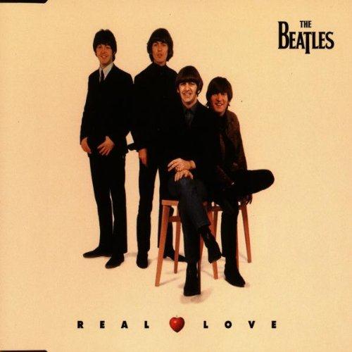 The Beatles Download Printable PDF Score Easily Download The Beatles Printable PDF piano music notes, guitar tabs for Piano, Vocal & Guitar (Right-Hand Melody). Transpose or transcribe this score in no time - Learn how to play song progression.