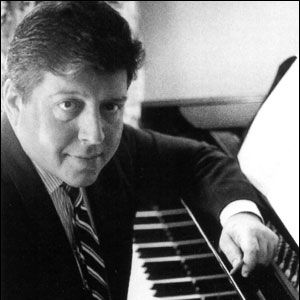 Joe Raposo Download Printable PDF Score Easily Download Joe Raposo Printable PDF piano music notes, guitar tabs for Piano, Vocal & Guitar (Right-Hand Melody). Transpose or transcribe this score in no time - Learn how to play song progression.