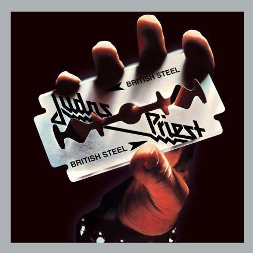 Judas Priest Download Printable PDF Score Easily Download Judas Priest Printable PDF piano music notes, guitar tabs for Piano, Vocal & Guitar (Right-Hand Melody). Transpose or transcribe this score in no time - Learn how to play song progression.