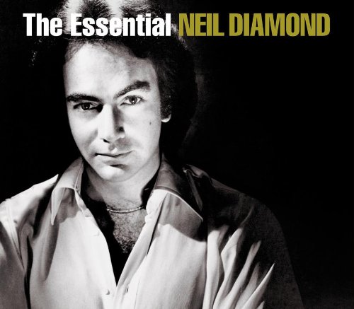 Neil Diamond Download Printable PDF Score Easily Download Neil Diamond Printable PDF piano music notes, guitar tabs for Piano, Vocal & Guitar (Right-Hand Melody). Transpose or transcribe this score in no time - Learn how to play song progression.
