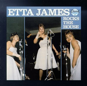 Etta James Download Printable PDF Score Easily Download Etta James Printable PDF piano music notes, guitar tabs for Piano, Vocal & Guitar (Right-Hand Melody). Transpose or transcribe this score in no time - Learn how to play song progression.