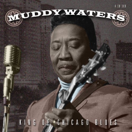 Muddy Waters Download Printable PDF Score Easily Download Muddy Waters Printable PDF piano music notes, guitar tabs for Piano, Vocal & Guitar (Right-Hand Melody). Transpose or transcribe this score in no time - Learn how to play song progression.