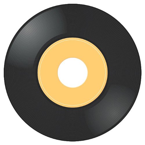 Otis Rush Download Printable PDF Score Easily Download Otis Rush Printable PDF piano music notes, guitar tabs for Piano, Vocal & Guitar (Right-Hand Melody). Transpose or transcribe this score in no time - Learn how to play song progression.
