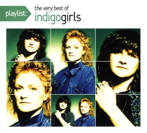 Indigo Girls Download Printable PDF Score Easily Download Indigo Girls Printable PDF piano music notes, guitar tabs for Piano, Vocal & Guitar (Right-Hand Melody). Transpose or transcribe this score in no time - Learn how to play song progression.