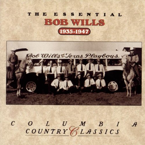 Bob Wills Download Printable PDF Score Easily Download Bob Wills Printable PDF piano music notes, guitar tabs for Piano, Vocal & Guitar (Right-Hand Melody). Transpose or transcribe this score in no time - Learn how to play song progression.