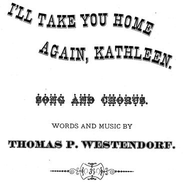 Thomas Westendorf Download Printable PDF Score Easily Download Thomas Westendorf Printable PDF piano music notes, guitar tabs for Piano, Vocal & Guitar (Right-Hand Melody). Transpose or transcribe this score in no time - Learn how to play song progression.