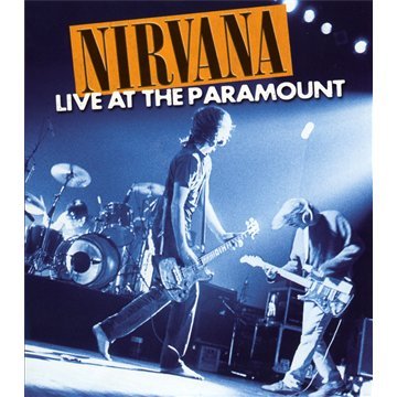 Nirvana Download Printable PDF Score Easily Download Nirvana Printable PDF piano music notes, guitar tabs for Piano, Vocal & Guitar (Right-Hand Melody). Transpose or transcribe this score in no time - Learn how to play song progression.