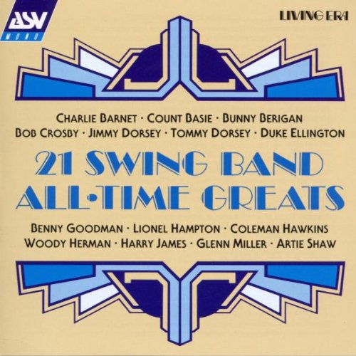 Benny Goodman Download Printable PDF Score Easily Download Benny Goodman Printable PDF piano music notes, guitar tabs for Piano, Vocal & Guitar (Right-Hand Melody). Transpose or transcribe this score in no time - Learn how to play song progression.