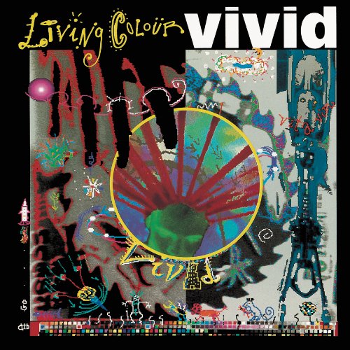 Living Colour Download Printable PDF Score Easily Download Living Colour Printable PDF piano music notes, guitar tabs for Piano, Vocal & Guitar (Right-Hand Melody). Transpose or transcribe this score in no time - Learn how to play song progression.