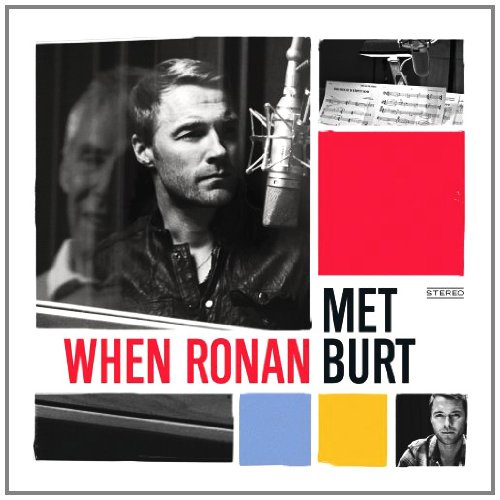 Ronan Keating Download Printable PDF Score Easily Download Ronan Keating Printable PDF piano music notes, guitar tabs for Piano, Vocal & Guitar. Transpose or transcribe this score in no time - Learn how to play song progression.