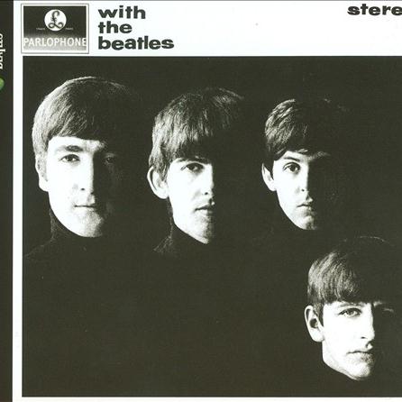 The Beatles Download Printable PDF Score Easily Download The Beatles Printable PDF piano music notes, guitar tabs for Piano, Vocal & Guitar (Right-Hand Melody). Transpose or transcribe this score in no time - Learn how to play song progression.