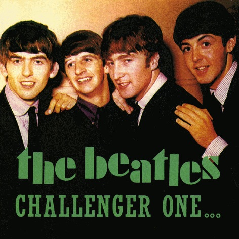 The Beatles Download Printable PDF Score Easily Download The Beatles Printable PDF piano music notes, guitar tabs for Piano, Vocal & Guitar (Right-Hand Melody). Transpose or transcribe this score in no time - Learn how to play song progression.