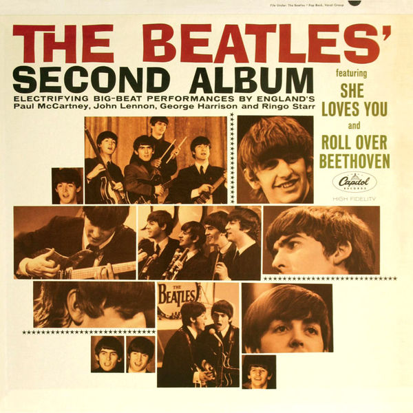The Beatles Download Printable PDF Score Easily Download The Beatles Printable PDF piano music notes, guitar tabs for Piano, Vocal & Guitar (Right-Hand Melody). Transpose or transcribe this score in no time - Learn how to play song progression.