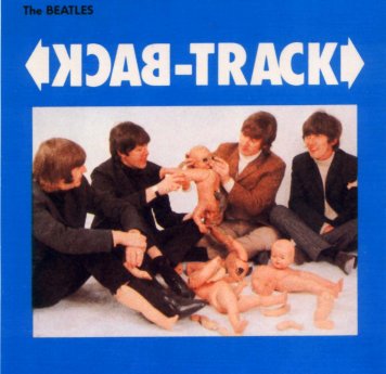 The Beatles Download Printable PDF Score Easily Download The Beatles Printable PDF piano music notes, guitar tabs for Piano, Vocal & Guitar (Right-Hand Melody). Transpose or transcribe this score in no time - Learn how to play song progression.