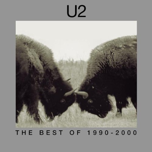 U2 Download Printable PDF Score Easily Download U2 Printable PDF piano music notes, guitar tabs for Piano, Vocal & Guitar. Transpose or transcribe this score in no time - Learn how to play song progression.