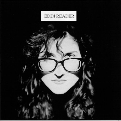 Eddi Reader Download Printable PDF Score Easily Download Eddi Reader Printable PDF piano music notes, guitar tabs for Piano, Vocal & Guitar. Transpose or transcribe this score in no time - Learn how to play song progression.