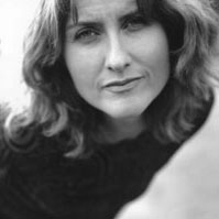 Eddi Reader Download Printable PDF Score Easily Download Eddi Reader Printable PDF piano music notes, guitar tabs for Piano, Vocal & Guitar. Transpose or transcribe this score in no time - Learn how to play song progression.