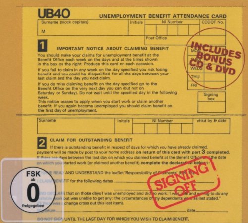 UB40 Download Printable PDF Score Easily Download UB40 Printable PDF piano music notes, guitar tabs for Piano, Vocal & Guitar (Right-Hand Melody). Transpose or transcribe this score in no time - Learn how to play song progression.