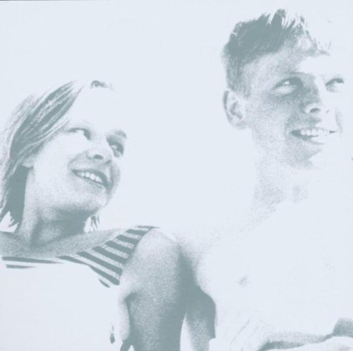 Belle & Sebastian Download Printable PDF Score Easily Download Belle & Sebastian Printable PDF piano music notes, guitar tabs for Piano, Vocal & Guitar. Transpose or transcribe this score in no time - Learn how to play song progression.