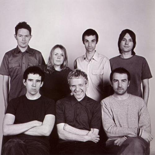 Belle & Sebastian Download Printable PDF Score Easily Download Belle & Sebastian Printable PDF piano music notes, guitar tabs for Piano, Vocal & Guitar. Transpose or transcribe this score in no time - Learn how to play song progression.