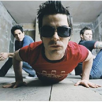 Stereophonics Download Printable PDF Score Easily Download Stereophonics Printable PDF piano music notes, guitar tabs for Piano, Vocal & Guitar (Right-Hand Melody). Transpose or transcribe this score in no time - Learn how to play song progression.