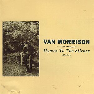 Van Morrison Download Printable PDF Score Easily Download Van Morrison Printable PDF piano music notes, guitar tabs for Piano, Vocal & Guitar (Right-Hand Melody). Transpose or transcribe this score in no time - Learn how to play song progression.