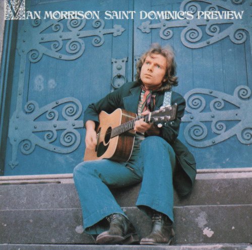 Van Morrison Download Printable PDF Score Easily Download Van Morrison Printable PDF piano music notes, guitar tabs for Piano, Vocal & Guitar. Transpose or transcribe this score in no time - Learn how to play song progression.