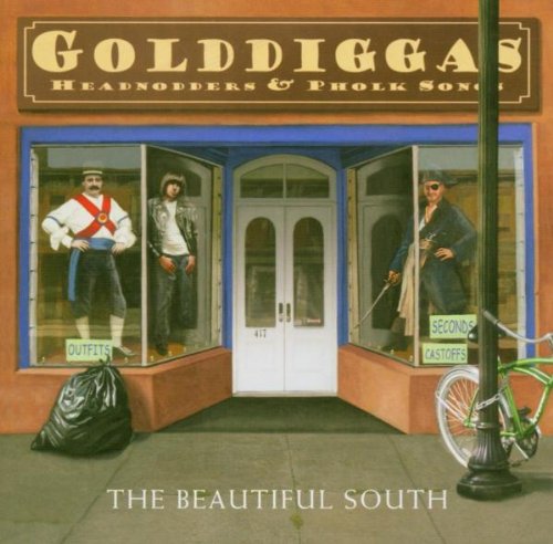 The Beautiful South Download Printable PDF Score Easily Download The Beautiful South Printable PDF piano music notes, guitar tabs for Piano, Vocal & Guitar (Right-Hand Melody). Transpose or transcribe this score in no time - Learn how to play song progression.