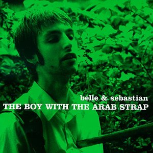 Belle & Sebastian Download Printable PDF Score Easily Download Belle & Sebastian Printable PDF piano music notes, guitar tabs for Piano, Vocal & Guitar. Transpose or transcribe this score in no time - Learn how to play song progression.