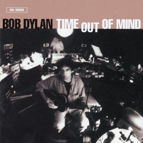 Bob Dylan Download Printable PDF Score Easily Download Bob Dylan Printable PDF piano music notes, guitar tabs for Piano, Vocal & Guitar (Right-Hand Melody). Transpose or transcribe this score in no time - Learn how to play song progression.