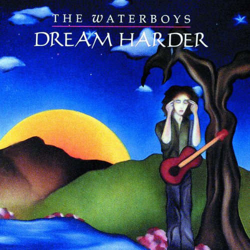 Waterboys Download Printable PDF Score Easily Download Waterboys Printable PDF piano music notes, guitar tabs for Piano, Vocal & Guitar (Right-Hand Melody). Transpose or transcribe this score in no time - Learn how to play song progression.