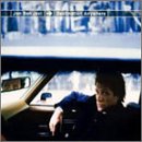 Jon Bon Jovi Download Printable PDF Score Easily Download Jon Bon Jovi Printable PDF piano music notes, guitar tabs for Piano, Vocal & Guitar (Right-Hand Melody). Transpose or transcribe this score in no time - Learn how to play song progression.