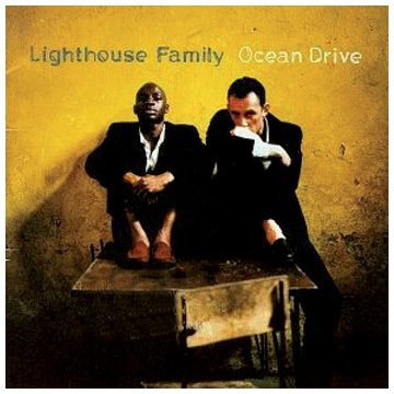 The Lighthouse Family Download Printable PDF Score Easily Download The Lighthouse Family Printable PDF piano music notes, guitar tabs for Piano, Vocal & Guitar (Right-Hand Melody). Transpose or transcribe this score in no time - Learn how to play song progression.