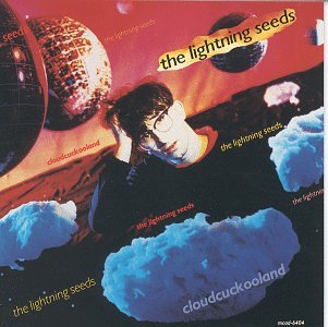 The Lightning Seeds Download Printable PDF Score Easily Download The Lightning Seeds Printable PDF piano music notes, guitar tabs for Piano, Vocal & Guitar (Right-Hand Melody). Transpose or transcribe this score in no time - Learn how to play song progression.