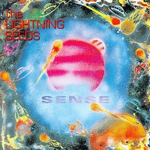 The Lightning Seeds Download Printable PDF Score Easily Download The Lightning Seeds Printable PDF piano music notes, guitar tabs for Piano, Vocal & Guitar (Right-Hand Melody). Transpose or transcribe this score in no time - Learn how to play song progression.