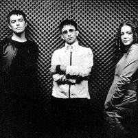 The Lightning Seeds Download Printable PDF Score Easily Download The Lightning Seeds Printable PDF piano music notes, guitar tabs for Piano, Vocal & Guitar. Transpose or transcribe this score in no time - Learn how to play song progression.