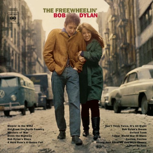 Bob Dylan Download Printable PDF Score Easily Download Bob Dylan Printable PDF piano music notes, guitar tabs for Piano, Vocal & Guitar. Transpose or transcribe this score in no time - Learn how to play song progression.