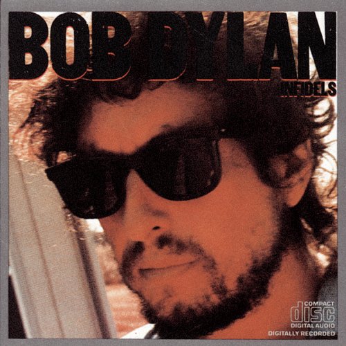 Bob Dylan Download Printable PDF Score Easily Download Bob Dylan Printable PDF piano music notes, guitar tabs for Piano, Vocal & Guitar. Transpose or transcribe this score in no time - Learn how to play song progression.