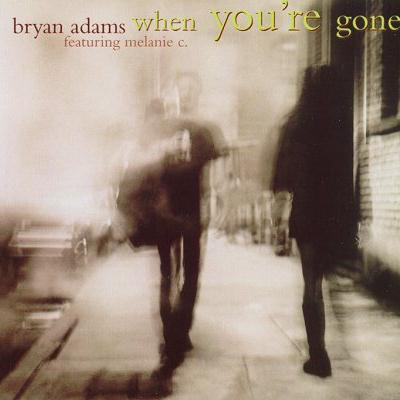 Bryan Adams and Melanie C Download Printable PDF Score Easily Download Bryan Adams and Melanie C Printable PDF piano music notes, guitar tabs for Piano, Vocal & Guitar. Transpose or transcribe this score in no time - Learn how to play song progression.