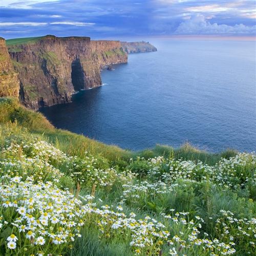Traditional Irish Song Download Printable PDF Score Easily Download Traditional Irish Song Printable PDF piano music notes, guitar tabs for Piano, Vocal & Guitar (Right-Hand Melody). Transpose or transcribe this score in no time - Learn how to play song progression.