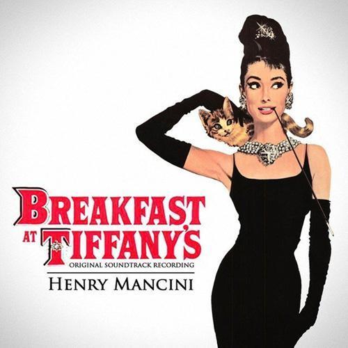Henry Mancini Download Printable PDF Score Easily Download Henry Mancini Printable PDF piano music notes, guitar tabs for Piano. Transpose or transcribe this score in no time - Learn how to play song progression.