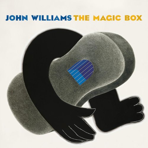 John Williams Download Printable PDF Score Easily Download John Williams Printable PDF piano music notes, guitar tabs for Beginner Piano. Transpose or transcribe this score in no time - Learn how to play song progression.