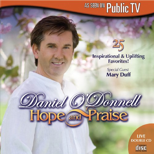 Daniel O'Donnell Download Printable PDF Score Easily Download Daniel O'Donnell Printable PDF piano music notes, guitar tabs for Piano, Vocal & Guitar (Right-Hand Melody). Transpose or transcribe this score in no time - Learn how to play song progression.