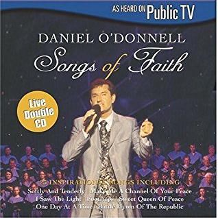 Daniel O'Donnell Download Printable PDF Score Easily Download Daniel O'Donnell Printable PDF piano music notes, guitar tabs for Piano, Vocal & Guitar (Right-Hand Melody). Transpose or transcribe this score in no time - Learn how to play song progression.